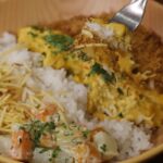 Gastronomia: Café Senac lança cardápio especial de São João com pratos típicos e doces regionais no Ceará