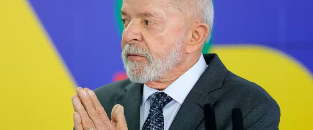 Análise: Os índices de avaliação do Governo Lula