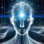 Educação: Estudo do MIT alerta: uso excessivo de IA pode enfraquecer capacidade de aprendizagem