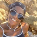 Traslado: Corpo de Juliana Marins deixa Indonésia e chega ao Brasil nesta quarta-feira