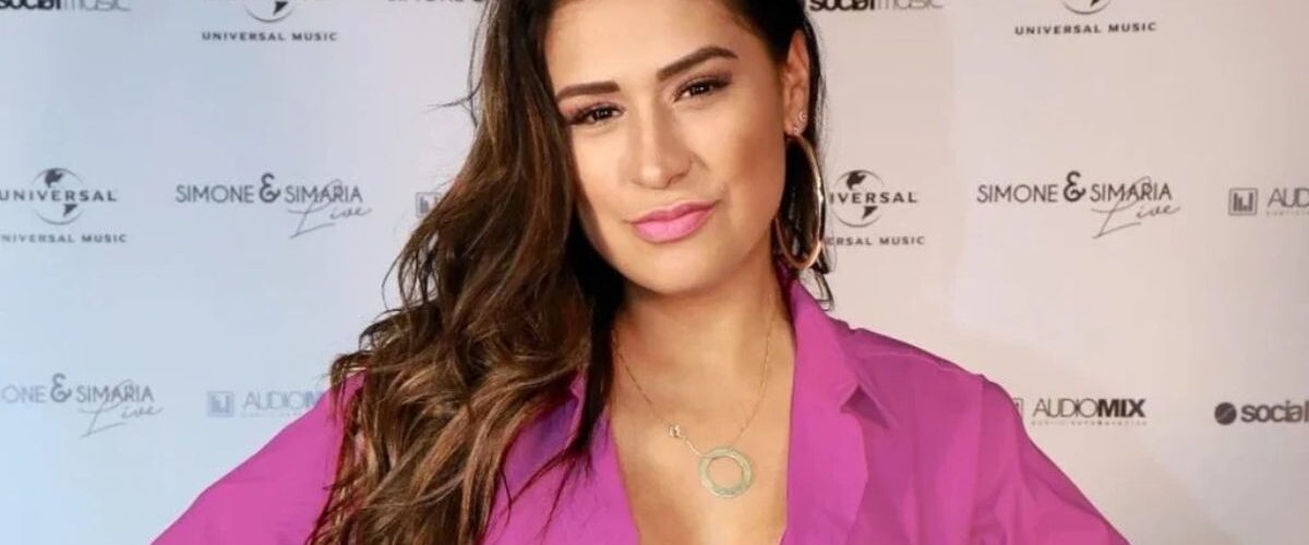 Cultura: Quixadá Junino 2025 anuncia atrações nacionais e deve gerar mais de R$ 15 milhões na economia local