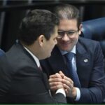 Política: Governo Lula sofre derrotas no Congresso em meio a liberação de R$ 1,5 bilhão em emendas parlamentares