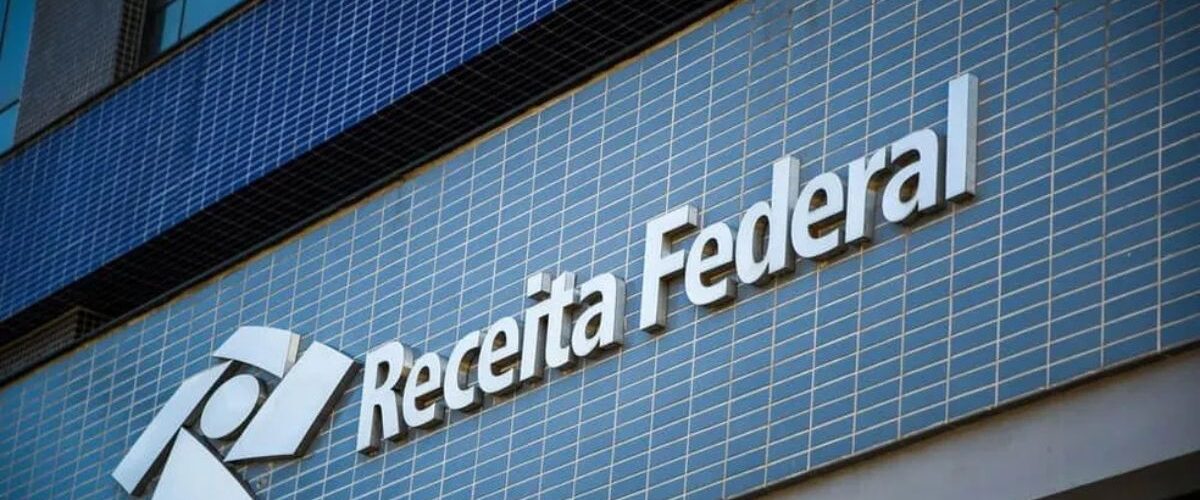 Negócios: Novo CNPJ com letras e números começa a valer em 2026; veja o que muda