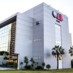 Punição: OAB-CE suspende advogada investigada por repassar informações a presos