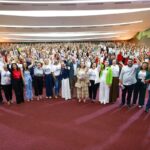 Política: Alece lança capacitação histórica para conselheiros tutelares em 177 municípios do Ceará