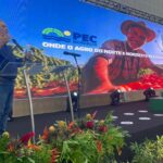 Agronegócio: PEC Nordeste 2025 começa nesta quinta-feira em Fortaleza com entrada gratuita