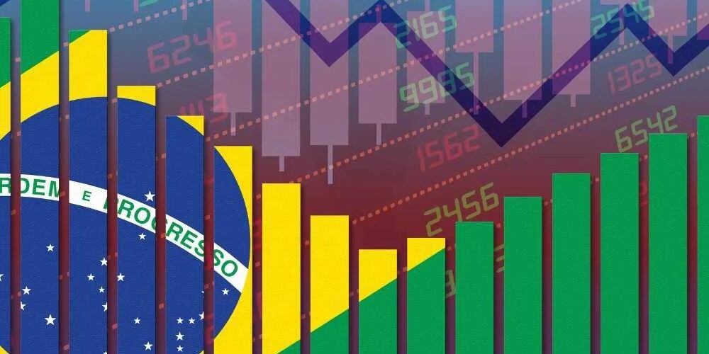 Opinião: IOF - As incertezas que atrasam o progresso e a ordem das coisas na economia brasileira