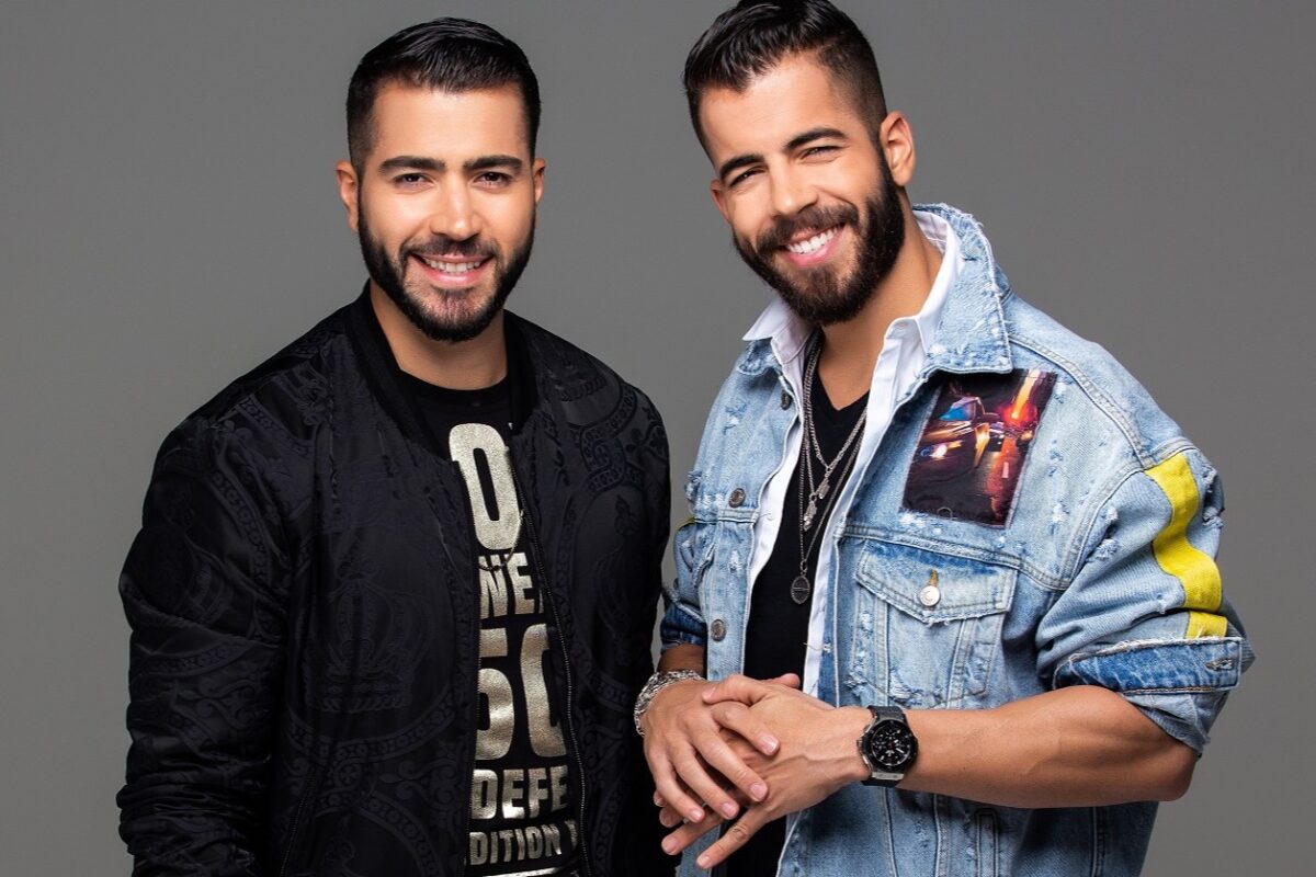 Micareta: Praia do Preá recebe a primeira edição do Verão Folia com trio elétrico e atrações nacionais