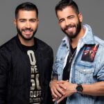 Micareta: Praia do Preá recebe a primeira edição do Verão Folia com trio elétrico e atrações nacionais