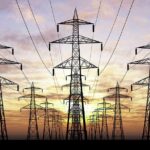 Energia: ONS projeta estabilidade na demanda de carga no país, com exceção do Sudeste/Centro-Oeste