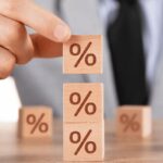 Copom projeta Selic em 15% por período prolongado diante de inflação acima da meta