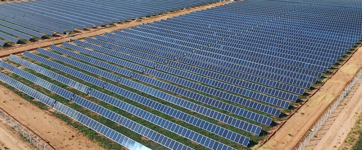 Economia: Financiamento solar dispara no Ceará: pedidos ao Santander crescem 75% em 2024