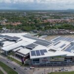 Negócios: Shopping Eusébio é finalista do Prêmio Abrasce 2025 com três projetos de destaque