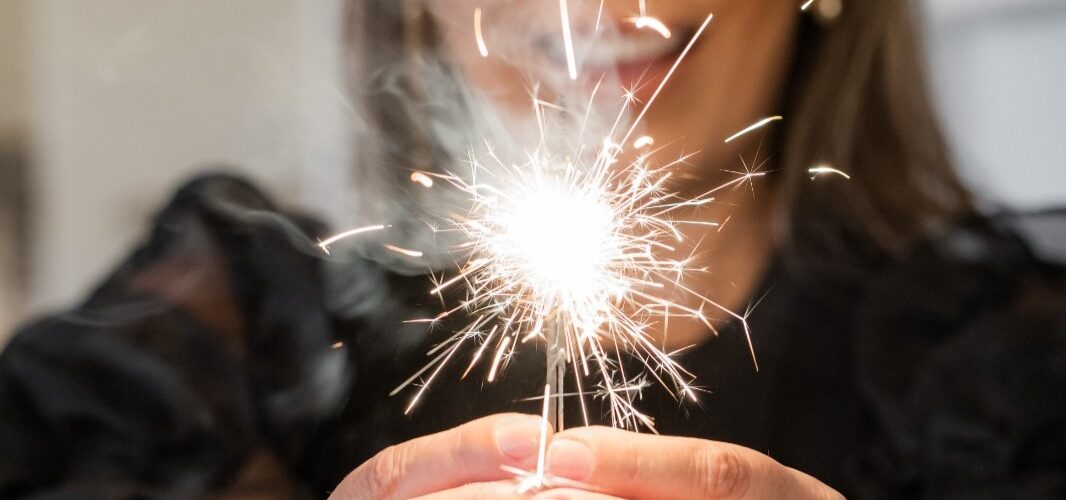 Negócios: Grupo Palatium comemora 17 anos com inauguração do luxuoso Palatium Hall