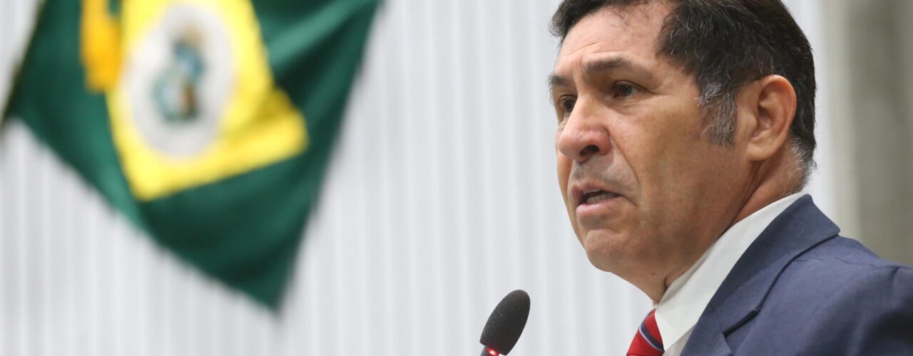 Política: Ceará estuda programa permanente de combate ao trabalho infantil