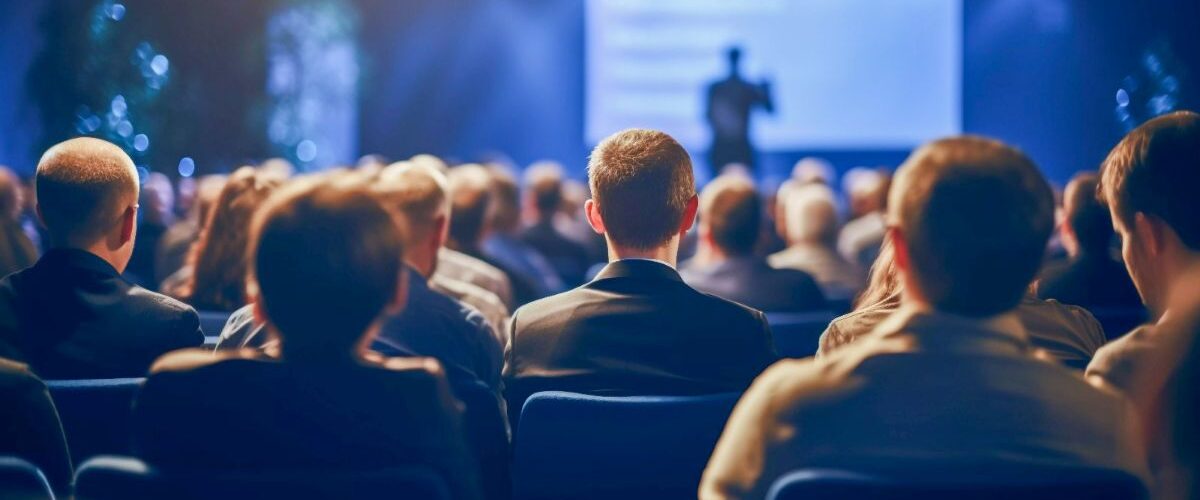 Negócios: WinD Life traz segunda edição a Fortaleza e discute como unir o varejo físico e digital para turbinar negócios