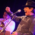 Show: Theatro José de Alencar celebra 115 anos com show gratuito em homenagem à Massafeira