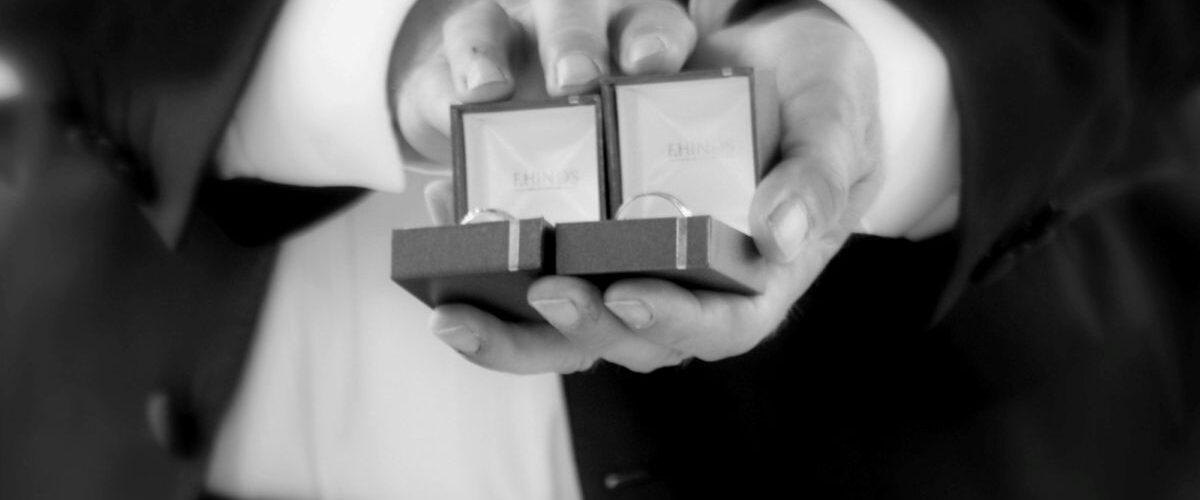 Casamento entre homens supera o entre mulheres no Ceará há mais de uma década, aponta levantamento