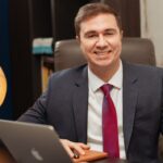 Economia: PGFN oferece até 100% de desconto em multas para MEIs e pequenos devedores quitarem dívidas