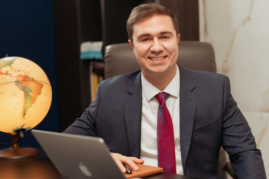 Economia: PGFN oferece até 100% de desconto em multas para MEIs e pequenos devedores quitarem dívidas