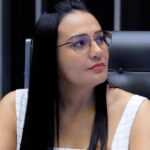 Política: Lei “Juliana Marins” propõe que governo custeie traslado de brasileiros mortos no exterior