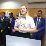 Direitos Humanos: Selo Alece Conselho Tutelar tem adesão de 95% dos municípios cearenses