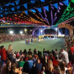 Cultura: Festival de Quadrilhas de Juazeiro do Norte começa nesta sexta-feira com três noites de tradição e cultura popular