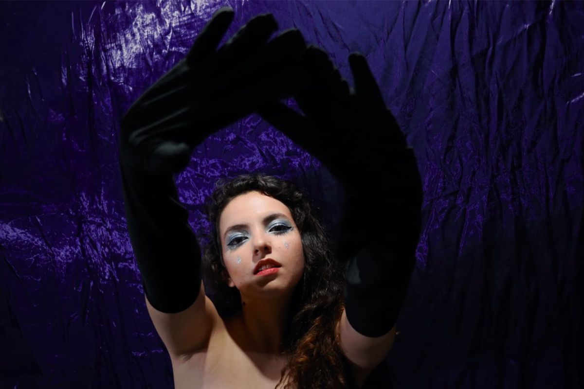 Show: Festival Arajara Jazz & Blues 2025 abre calendário cultural de julho no Cariri com shows gratuitos em Barbalha