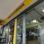 ESG: Banco do Brasil oferece comprovante de depósito via WhatsApp para reduzir uso de papel