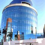 Alece participa do Seminário de Gestores Públicos 2025 com foco em saúde, saneamento e fortalecimento institucional