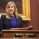 Internacional: Deputada Melissa Hortman e marido são assassinados em ataque a tiros nos EUA