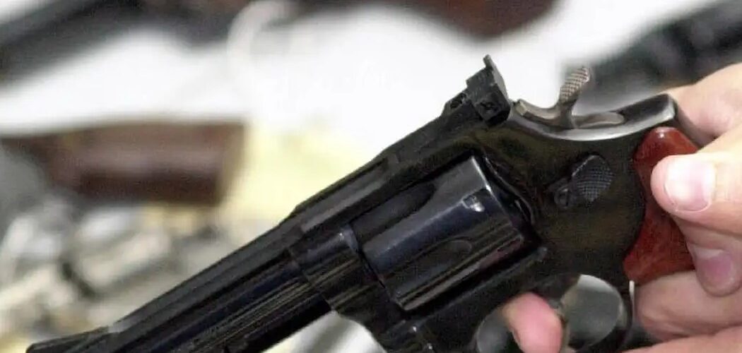 CACs: Polícia Federal assume controle de armas de colecionadores, caçadores e atiradores a partir de julho