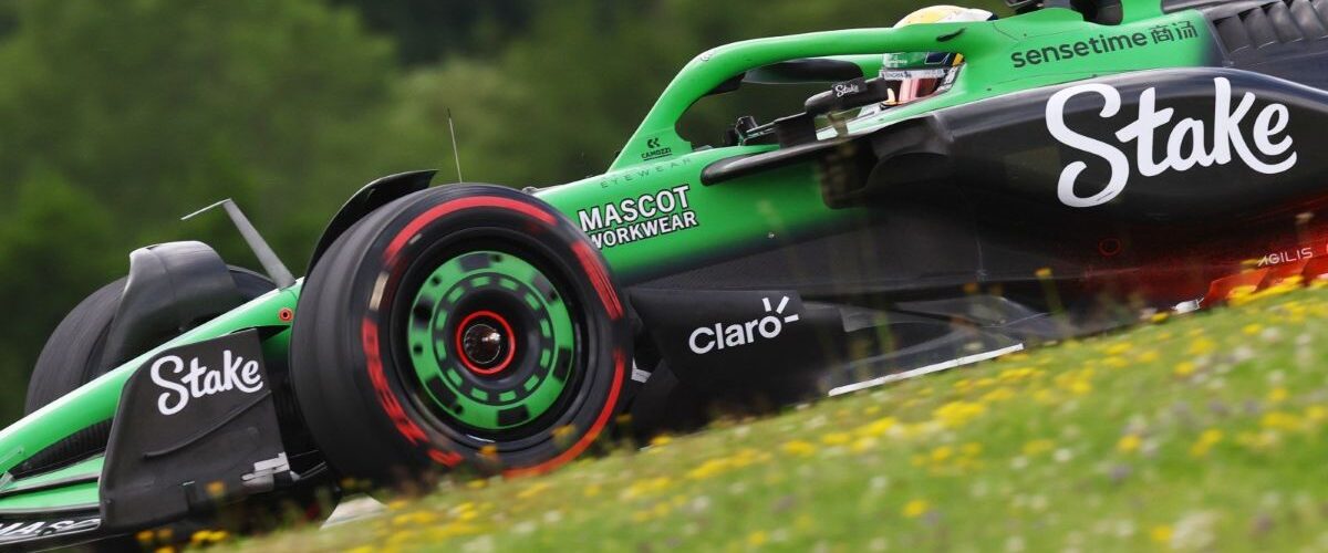 Lando Norris crava pole no GP da Áustria; Bortoleto brilha e larga em 8º após chegar ao Q3 pela 1ª vez