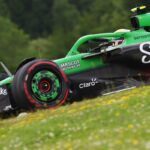 Lando Norris crava pole no GP da Áustria; Bortoleto brilha e larga em 8º após chegar ao Q3 pela 1ª vez