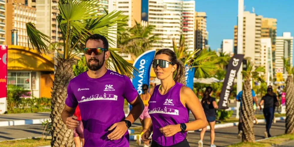 Turismo Esportivo: 40% dos jovens brasileiros planejam viajar para eventos em 2025