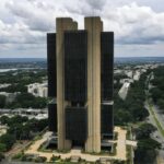 Economia: Mercado reduz previsão de inflação para 2025, mas expectativa ainda supera teto da meta do Banco Central