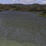 Transporte: Nova hidrovia no Rio São Francisco vai ligar Sudeste ao Nordeste com transporte de cargas