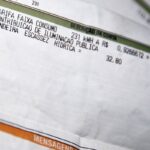 Economia: Conta de luz segue mais cara em julho com manutenção da bandeira vermelha, decide Aneel