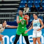 Basquete: Seleção Brasileira feminina de basquete estreia com vitória sobre a Argentina na AmeriCupW