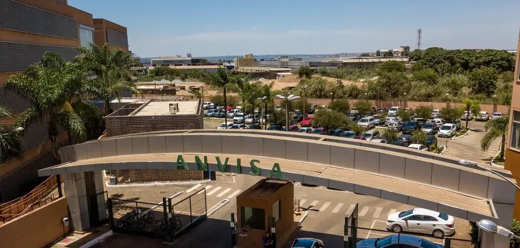 Saúde: Anvisa determina apreensão de medicamentos falsificados Rybelsus e Ofev