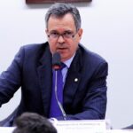 Investigação: Deputado Félix Mendonça é alvo de operação da PF por desvio de emendas parlamentares na Bahia