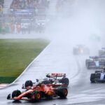 Fórmula 1: GP do Canadá começa nesta sexta-feira com tempo firme e temperaturas amenas