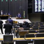 Opinião: IOF e a fragilidade da política fiscal brasileira