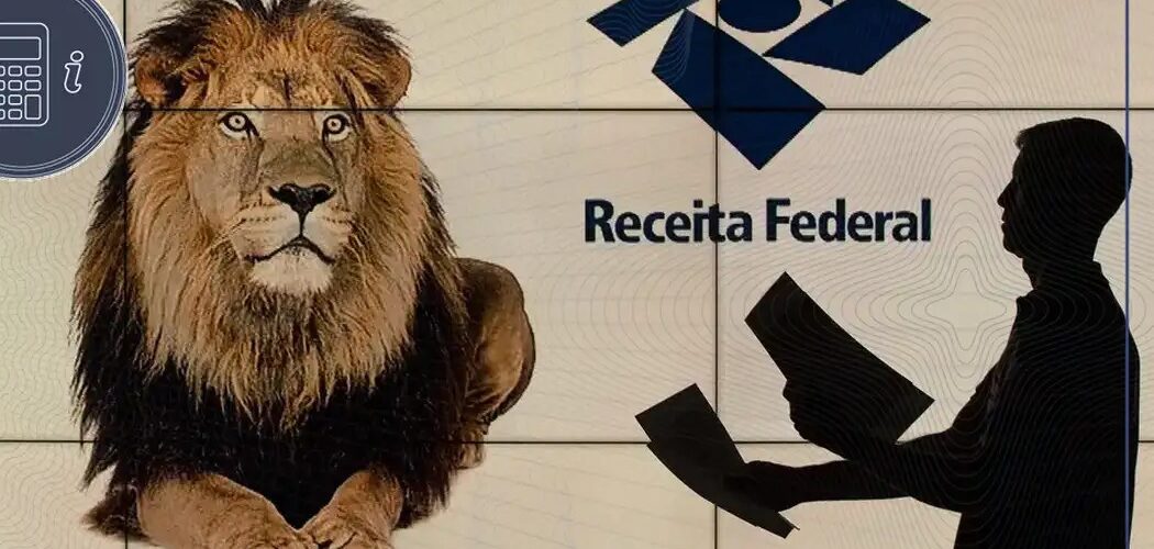 Finanças: Receita Federal libera segundo lote de restituição do IR 2025; mais de 6,5 milhões de contribuintes serão contemplados