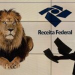 Finanças: Receita Federal libera segundo lote de restituição do IR 2025; mais de 6,5 milhões de contribuintes serão contemplados