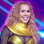 Cultura: Festa do Pau da Bandeira de Barbalha 2025 terá shows de Joelma, Bonde do Brasil e Mundo Bita