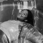 Luto: Itamaraty manifesta pesar pela morte de Juliana Marins na Indonésia