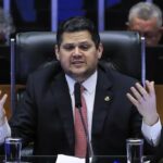Política: CMPI sobre fraudes no INSS é instalada no Congresso com foco em descontos ilegais em aposentadorias