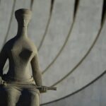 Justiça: Meta confirma que perfil no Instagram investigado foi criado com e-mail de Mauro Cid