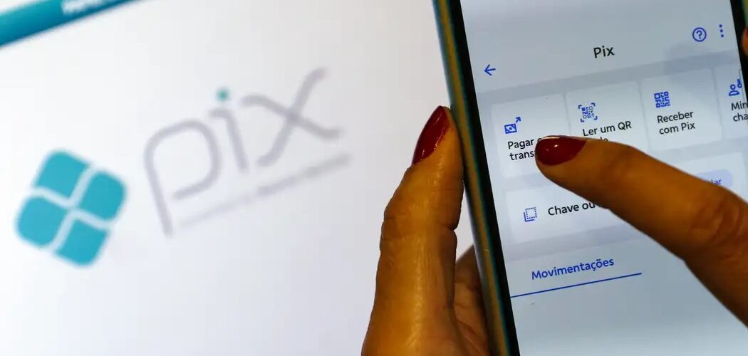 Pix Automático é liberado em todo o Brasil: veja como funciona a nova forma de pagamento recorrente